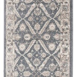 safavieh clearance sofia sof378f dark grey rug