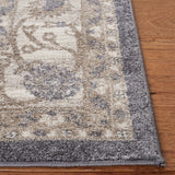 safavieh clearance sofia sof378f dark grey rug