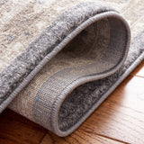 safavieh clearance sofia sof378f dark grey rug