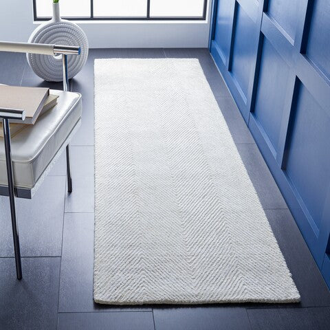 safavieh clearance soho soh175a ivory rug