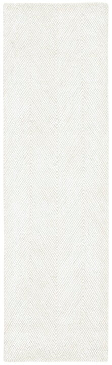safavieh clearance soho soh175a ivory rug