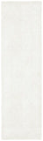 safavieh clearance soho soh175a ivory rug