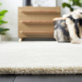 safavieh clearance soho soh175a ivory rug