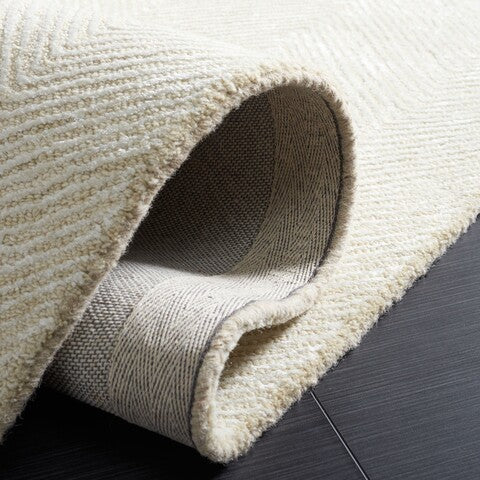 safavieh clearance soho soh175a ivory rug