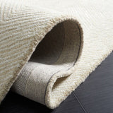 safavieh clearance soho soh175a ivory rug