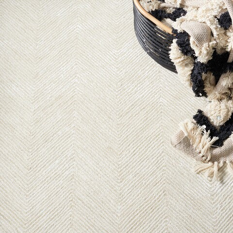 safavieh clearance soho soh175a ivory rug