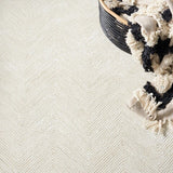 safavieh clearance soho soh175a ivory rug
