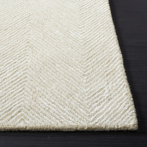 safavieh clearance soho soh175a ivory rug
