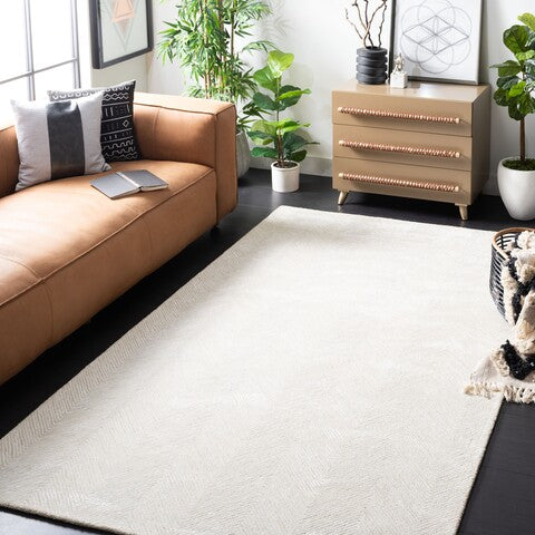 safavieh clearance soho soh175a ivory rug