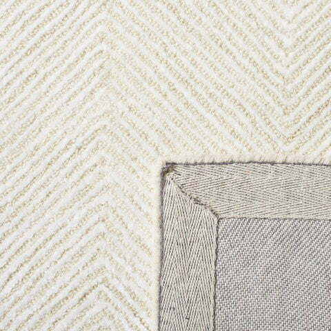 safavieh clearance soho soh175a ivory rug