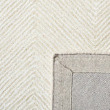 safavieh clearance soho soh175a ivory rug