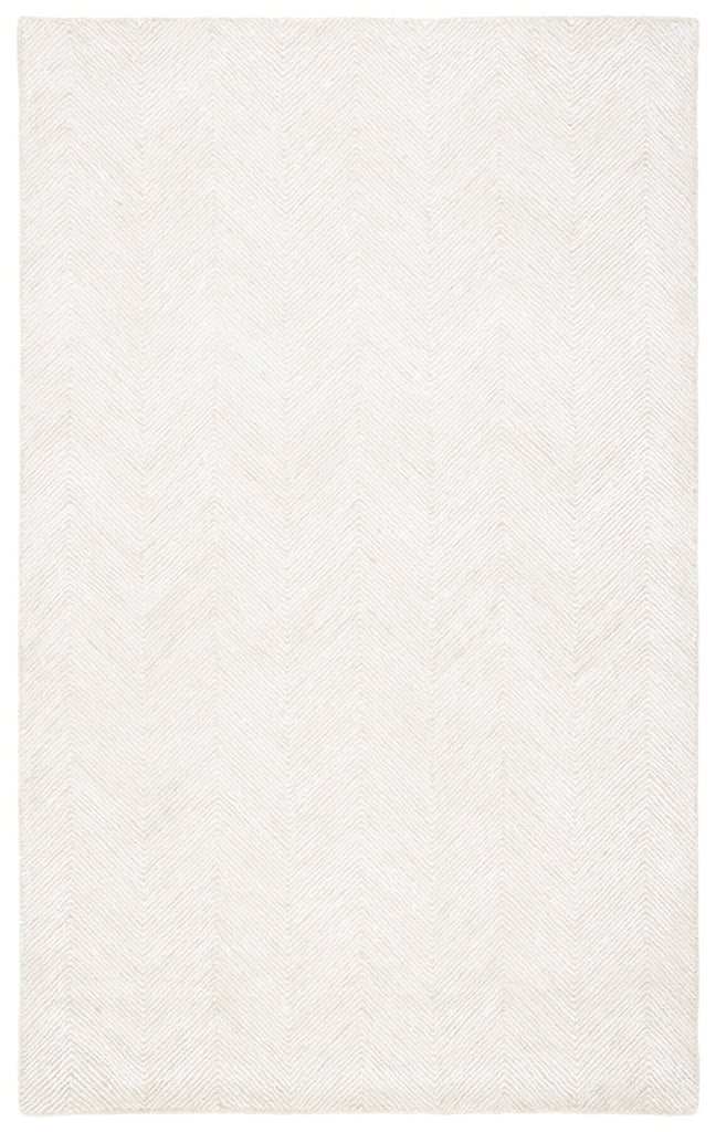 safavieh clearance soho soh175a ivory rug