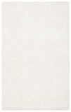 safavieh clearance soho soh175a ivory rug