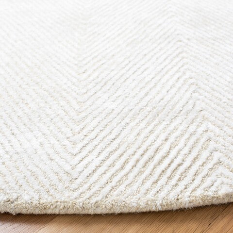 safavieh clearance soho soh175a ivory rug