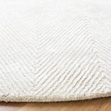 safavieh clearance soho soh175a ivory rug