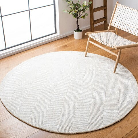 safavieh clearance soho soh175a ivory rug