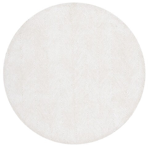 safavieh clearance soho soh175a ivory rug