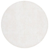 safavieh clearance soho soh175a ivory rug