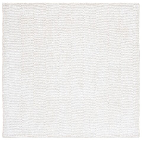 safavieh clearance soho soh175a ivory rug