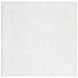 safavieh clearance soho soh175a ivory rug