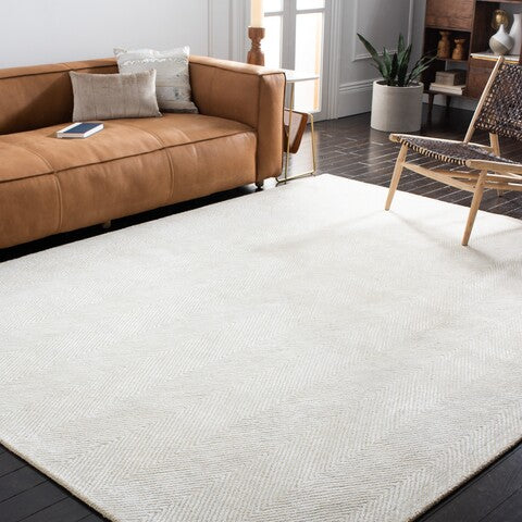 safavieh clearance soho soh175a ivory rug