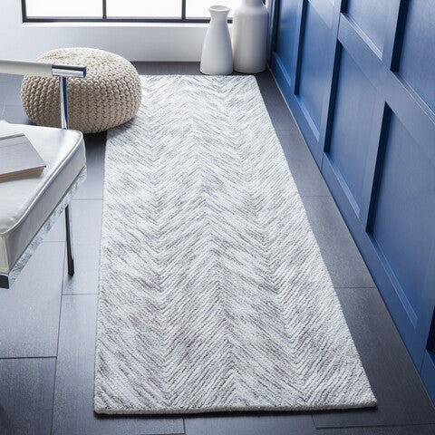safavieh clearance soho soh175f grey rug