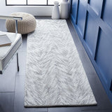 safavieh clearance soho soh175f grey rug