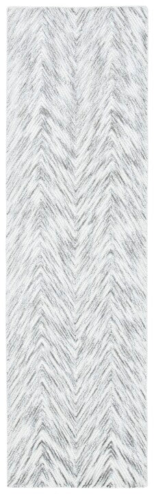 safavieh clearance soho soh175f grey rug