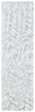 safavieh clearance soho soh175f grey rug