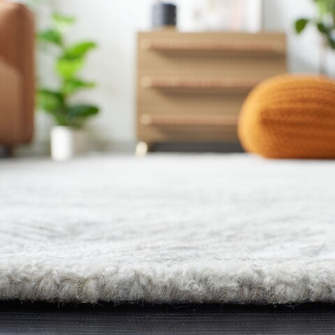 safavieh clearance soho soh175f grey rug