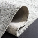 safavieh clearance soho soh175f grey rug