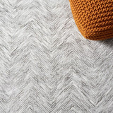 safavieh clearance soho soh175f grey rug