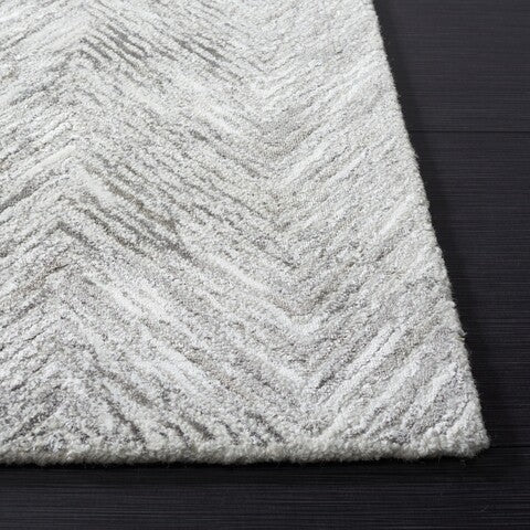 safavieh clearance soho soh175f grey rug