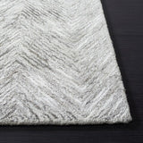 safavieh clearance soho soh175f grey rug