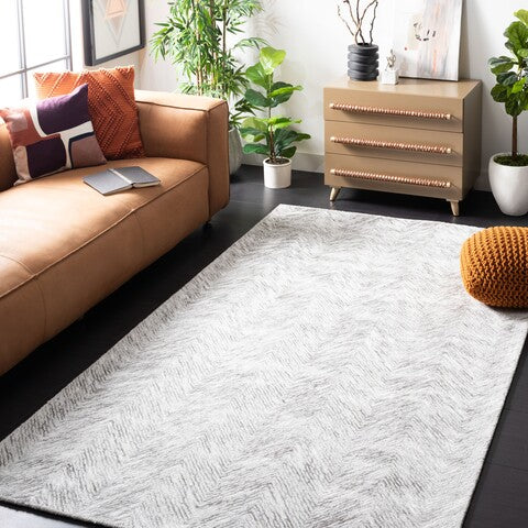 safavieh clearance soho soh175f grey rug