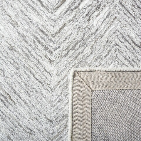 safavieh clearance soho soh175f grey rug