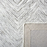 safavieh clearance soho soh175f grey rug