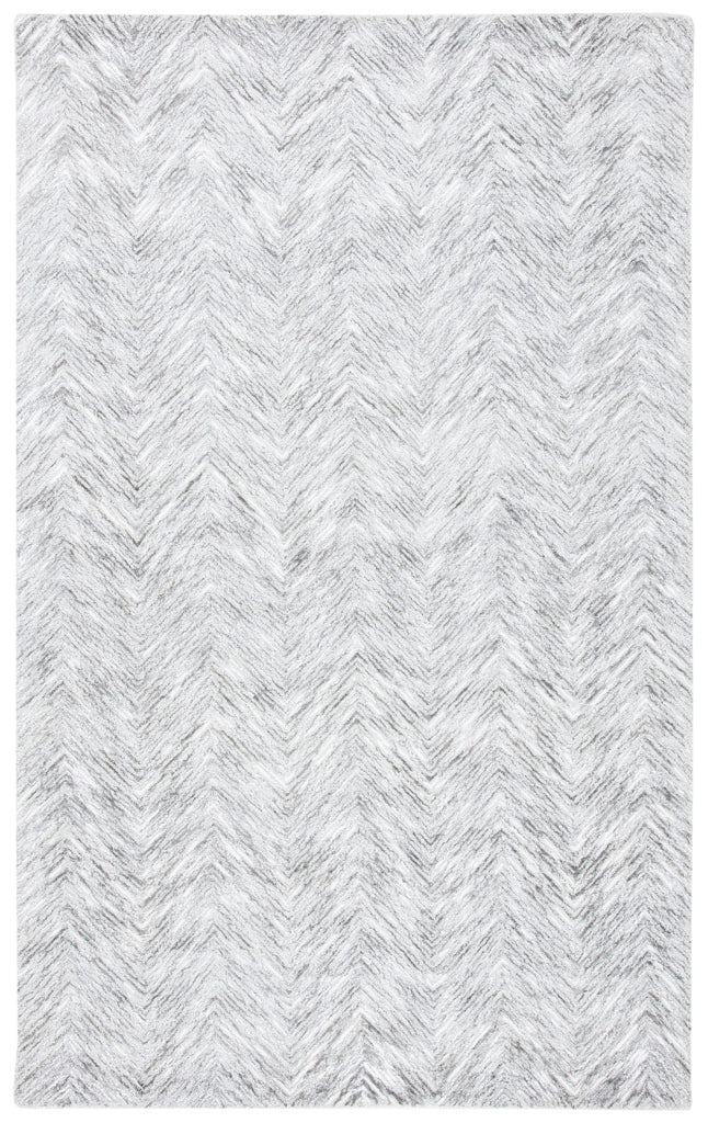 safavieh clearance soho soh175f grey rug