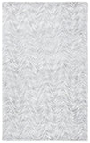 safavieh clearance soho soh175f grey rug