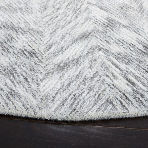 safavieh clearance soho soh175f grey rug