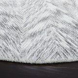 safavieh clearance soho soh175f grey rug