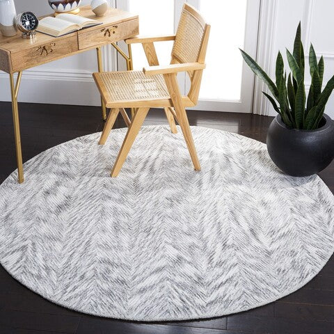 safavieh clearance soho soh175f grey rug