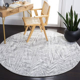 safavieh clearance soho soh175f grey rug