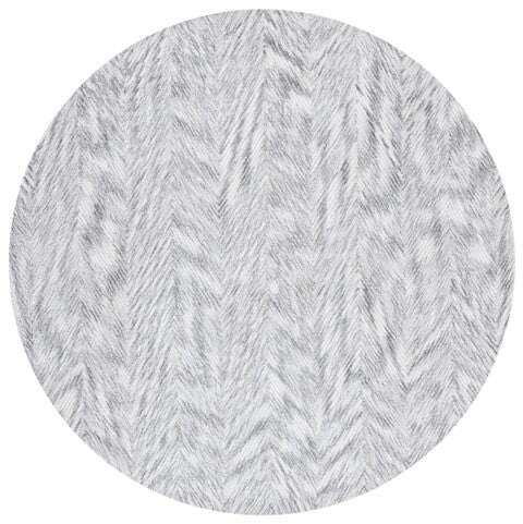 safavieh clearance soho soh175f grey rug