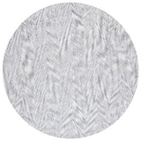 safavieh clearance soho soh175f grey rug