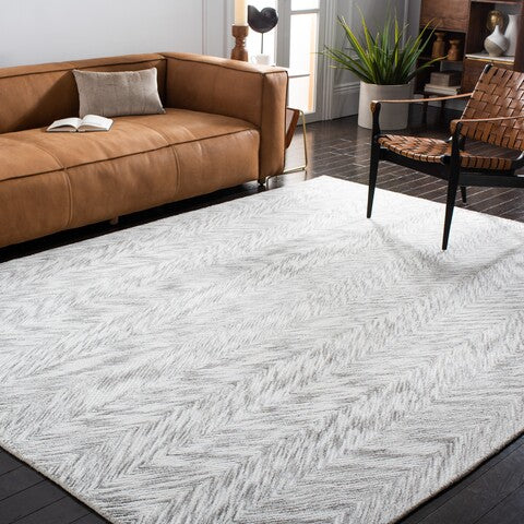 safavieh clearance soho soh175f grey rug