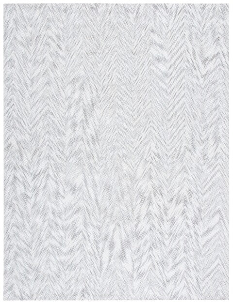safavieh clearance soho soh175f grey rug