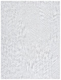 safavieh clearance soho soh175f grey rug