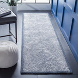 safavieh clearance soho soh176f dark grey rug