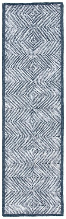 safavieh clearance soho soh176f dark grey rug